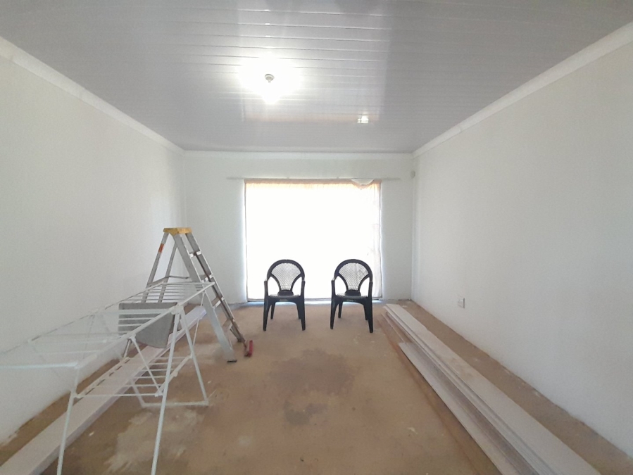 4 Bedroom Property for Sale in Vaalpark Free State